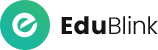 elearning.successmedia.co.zw